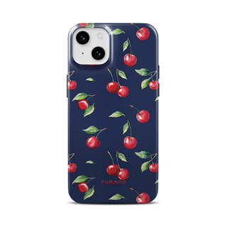 Honeyed - Phone Case For iPhone