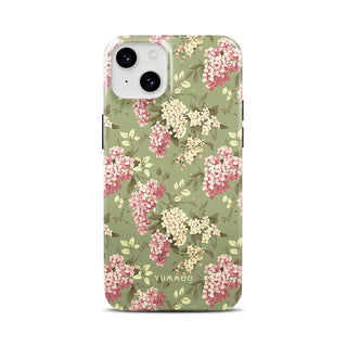 Fresh Tasting - Phone Case For iPhone