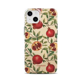 Abundant Harvest - Phone Case For iPhone