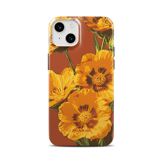 Dating - Phone Case For iPhone