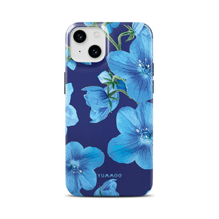 Cutie - Phone Case For iPhone