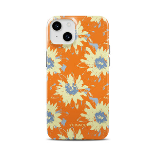 Gorgeous - Phone Case For iPhone