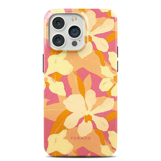 Summer Time - Phone Case For iPhone