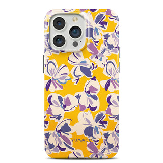 In Sunshine - Phone Case For iPhone