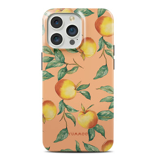 Orchard - Phone Case For iPhone