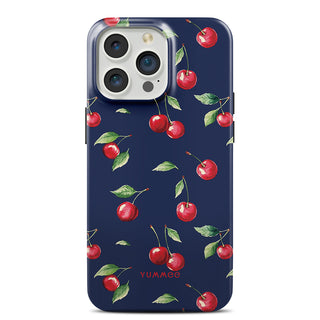 Honeyed - Phone Case For iPhone