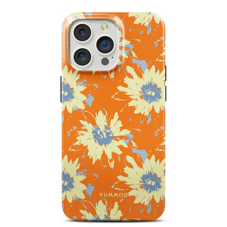 Gorgeous - Phone Case For iPhone