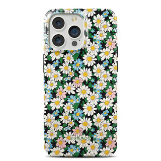 Sunny Day - Phone Case For iPhone