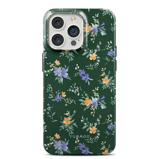 Relax Mood - Phone Case For iPhone