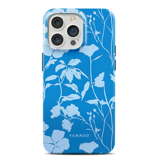 Go Swimming - Phone Case For iPhone