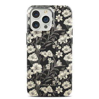 Grace - Phone Case For iPhone