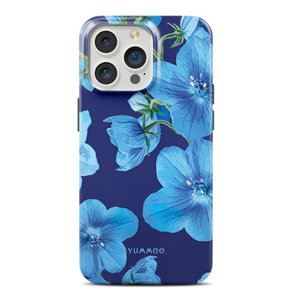 Cutie - Phone Case For iPhone