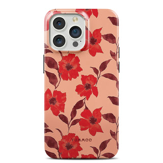 In Love - Phone Case For iPhone