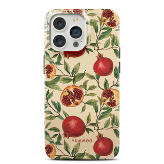 Abundant Harvest - Phone Case For iPhone