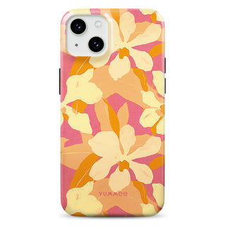 Summer Time - Phone Case For iPhone