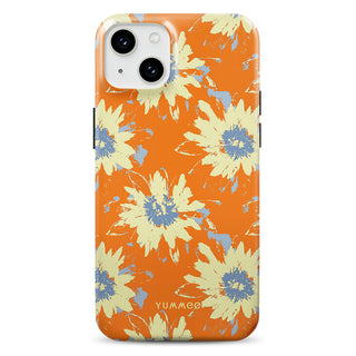 Gorgeous - Phone Case For iPhone