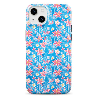 Glorious - Phone Case For iPhone