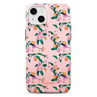 After Raining - Phone Case For iPhone