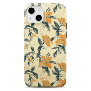 Shake In the Rain - Phone Case For iPhone