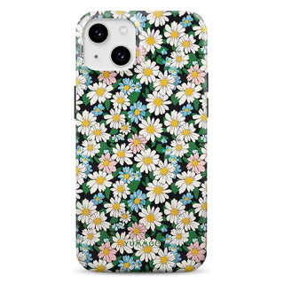 Sunny Day - Phone Case For iPhone