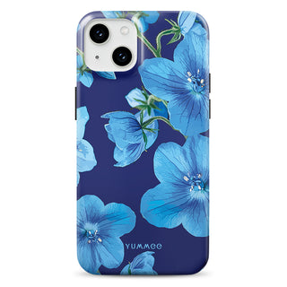 Cutie - Phone Case For iPhone