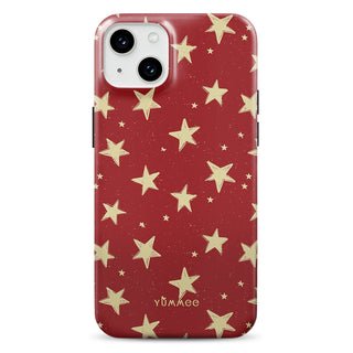 Countless Starts - Phone Case For iPhone