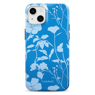 Go Swimming - Phone Case For iPhone