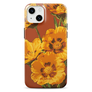 Dating - Phone Case For iPhone