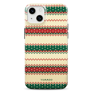 Winter Day - Phone Case For iPhone