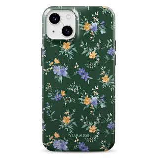 Relax Mood - Phone Case For iPhone