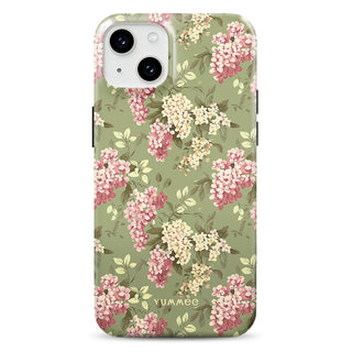 Fresh Tasting - Phone Case For iPhone