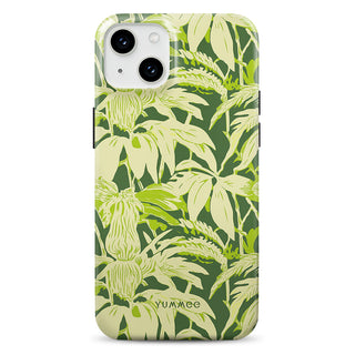 Lime - Phone Case For iPhone