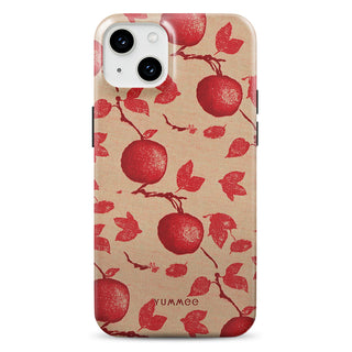 Accumulate - Phone Case For iPhone