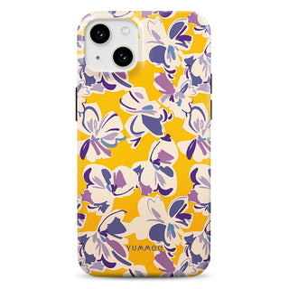 In Sunshine - Phone Case For iPhone