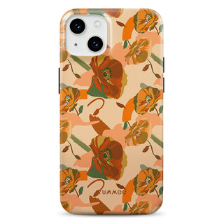 Die Away - Phone Case For iPhone