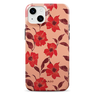 In Love - Phone Case For iPhone