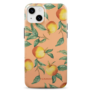 Orchard - Phone Case For iPhone