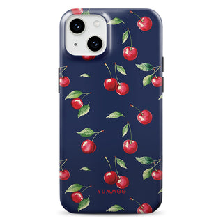 Honeyed - Phone Case For iPhone