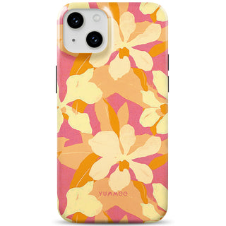 Summer Time - Phone Case For iPhone