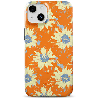 Gorgeous - Phone Case For iPhone