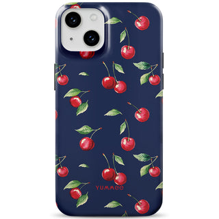 Honeyed - Phone Case For iPhone