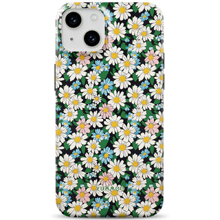 Sunny Day - Phone Case For iPhone