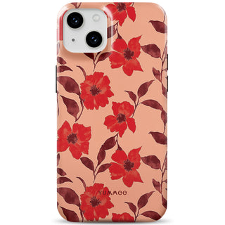 In Love - Phone Case For iPhone