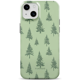 In The Forst - Phone Case For iPhone