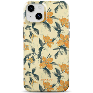 Shake In the Rain - Phone Case For iPhone