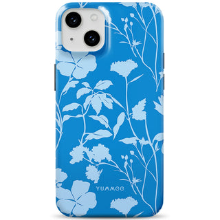 Go Swimming - Phone Case For iPhone