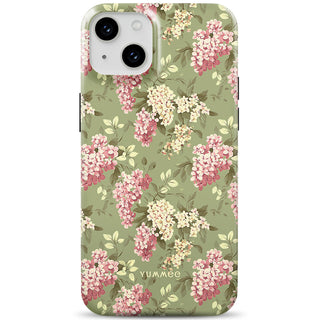 Fresh Tasting - Phone Case For iPhone