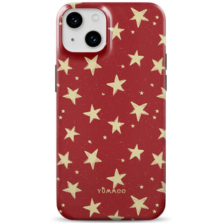 Countless Starts - Phone Case For iPhone