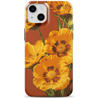 Dating - Phone Case For iPhone