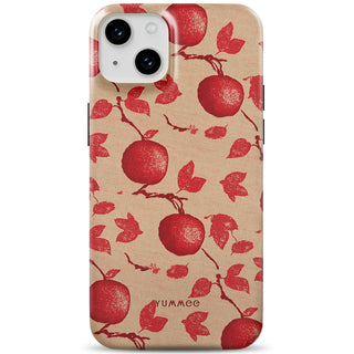 Accumulate - Phone Case For iPhone